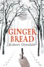 Gingerbread - eBook