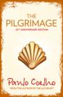 The Pilgrimage : A Contemporary Quest for Ancient Wisdom - Book
