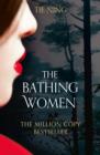 The Bathing Women - eBook