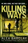 Killing Ways - eBook