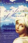 The Colour of Heaven - eBook