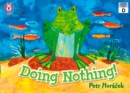 Doing Nothing - eBook