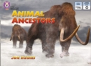 Animal Ancestors - eBook