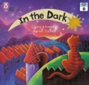 In the Dark - eBook