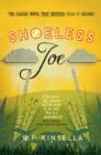 Shoeless Joe - Book