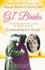 Gwendolyn's Story - eBook