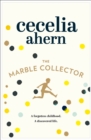 The Marble Collector - Book