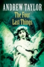 The Four Last Things - eBook