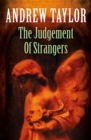 The Judgement of Strangers - eBook