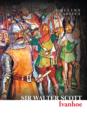 Ivanhoe - eBook