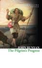 The Pilgrim's Progress - eBook