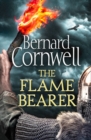 The Flame Bearer - Book