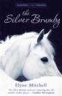 The Silver Brumby - eBook