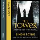 The Tower - eAudiobook