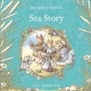 Sea Story - eAudiobook