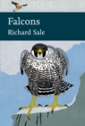 Falcons - eBook