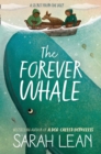 The Forever Whale - eBook