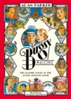 Bugsy Malone - Graphic Novel - eBook