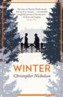 Winter - Book