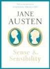Sense & Sensibility : With an Introduction by Joanna Trollope - eBook