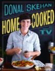 Home Cooked - eBook