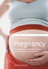 Pregnancy - eBook