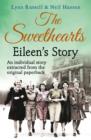 Eileen's story - eBook