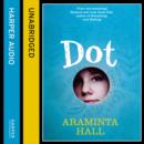 Dot - eAudiobook