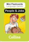 People & Jobs - Book