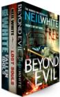 Neil White 3 Book Bundle - eBook