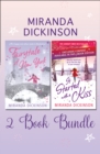 Miranda Dickinson 2 Book Bundle - eBook