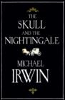 The Skull and the Nightingale - eBook
