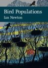 Bird Populations - eBook
