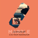 4.50 from Paddington - eAudiobook