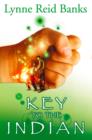The Key to the Indian - eBook