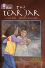 The Tear Jar : Band 18/Pearl - Book