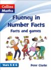 Facts and Games Years 5 & 6 - Book