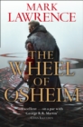 The Wheel of Osheim - Book