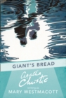 Giant's Bread - eBook