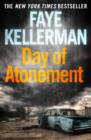 Day of Atonement - eBook