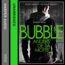 Bubble - eAudiobook