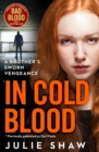 In Cold Blood : A Brother’s Sworn Vengeance - eBook