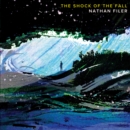 The Shock of the Fall - eAudiobook
