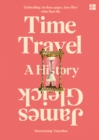 Time Travel - eBook