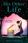 His Other Life - eBook