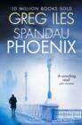 Spandau Phoenix - eBook