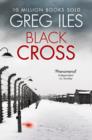Black Cross - eBook