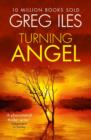 Turning Angel - Book