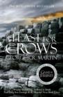 A Feast for Crows - Book