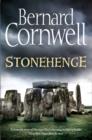 Stonehenge - Book
